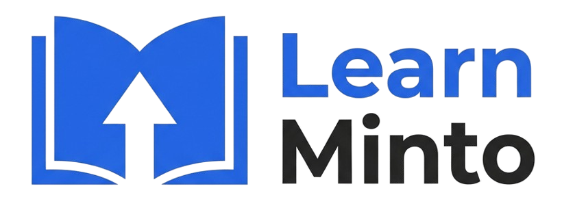 Learn Minto