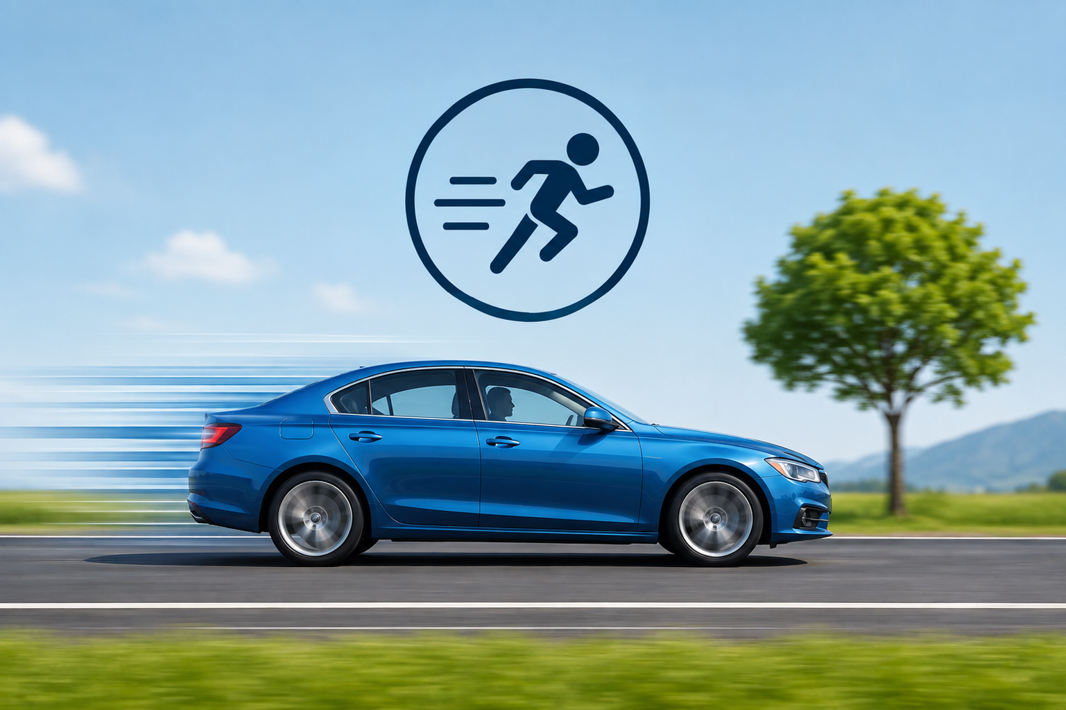 What Is Kinetic Energy?