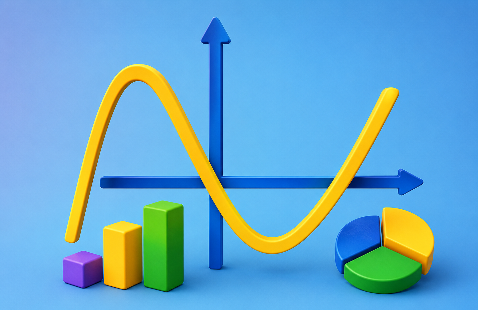 What Is a Polynomial in Math?